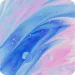 快速链接 - KAIYUN开云体育APP